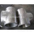 /msite/products/detail/productid/53159811/id/532919.html